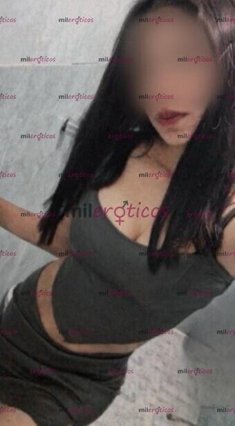 FOTOS DE HOLA SOY TRAVIESA INDEPENDIENTE CON GANAS DE HACERTE REALIDAD...