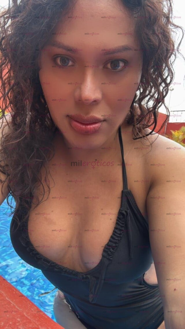 FOTOS DE SOY KARINA CHICA TRANS HERMOSA Y FEMENINA DE VISITA EN TU CIUDAD
