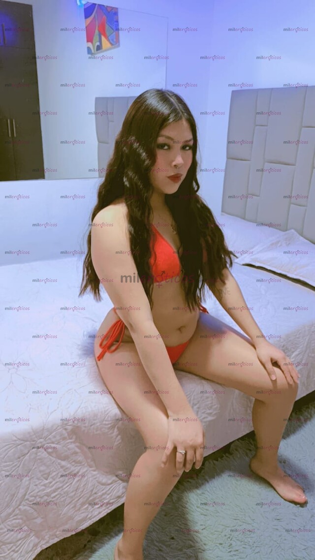 FOTOS DE HERMOSA MORENITA RECIÉN LLEGADA A TU CIUDAD