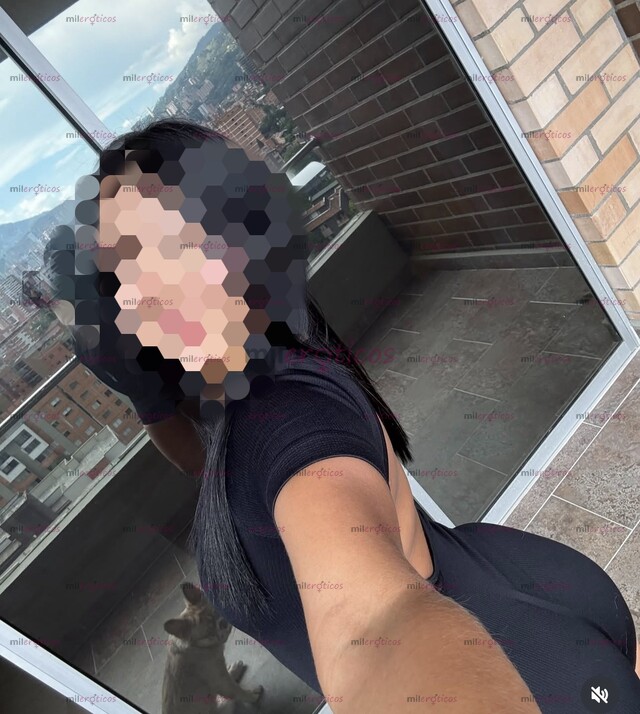 FOTOS DE ESCRIBE A TELEGRAM Y TE BRINDO TODA LA INFO DE PROMOS Y SERVICIOS