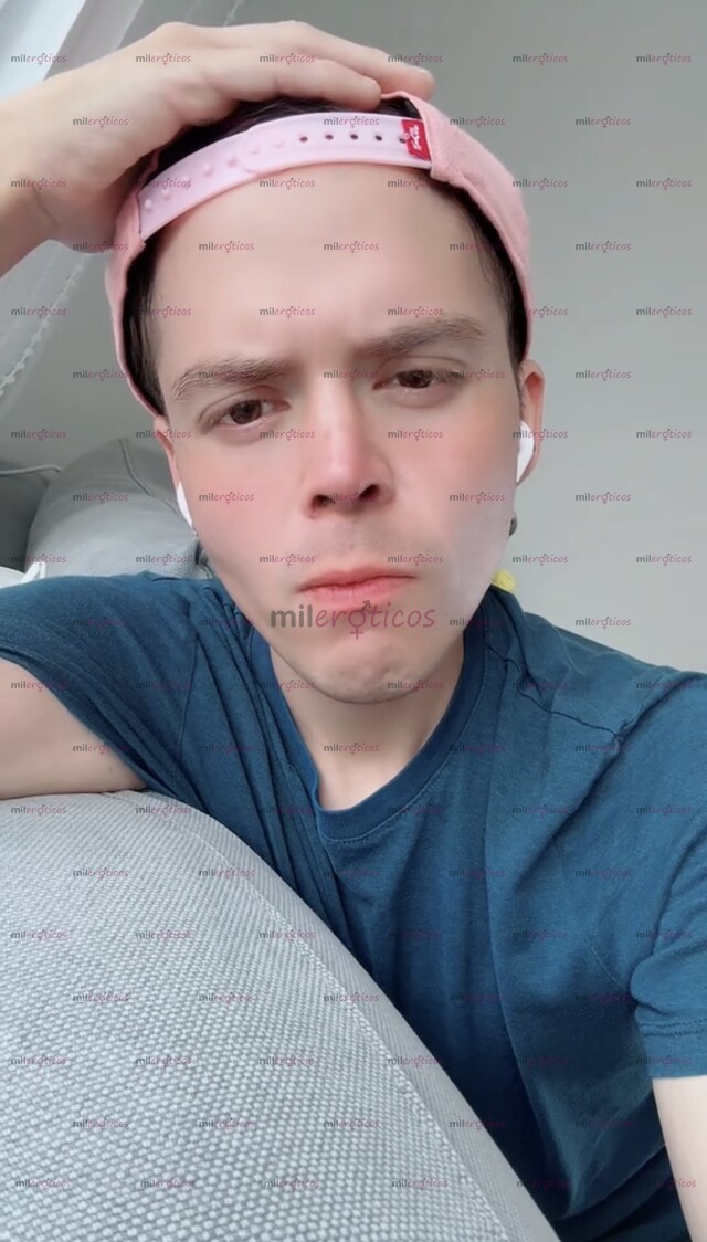 FOTOS DE ÉLITE BOY POWER BOTTOM! SOLO PASIVO!!!!!!!!!!!!!