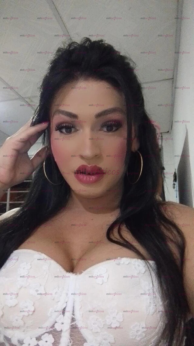 FOTOS DE HERMOSA Y COMPLACIENTE NUEVA EN TU CIUDAD DISPUESTA A CUMPLIR TUS FANTASIAS