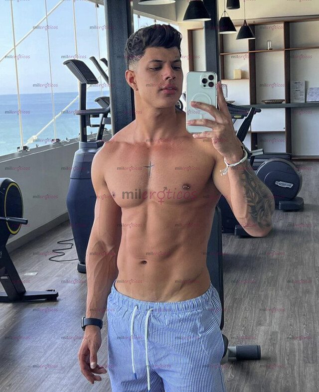 FOTOS DE INTER 19 CM REALES MORBOSO NUEVO EN TU CIUDAD