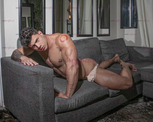 FOTOS DE INTER 19 CM REALES MORBOSO NUEVO EN TU CIUDAD