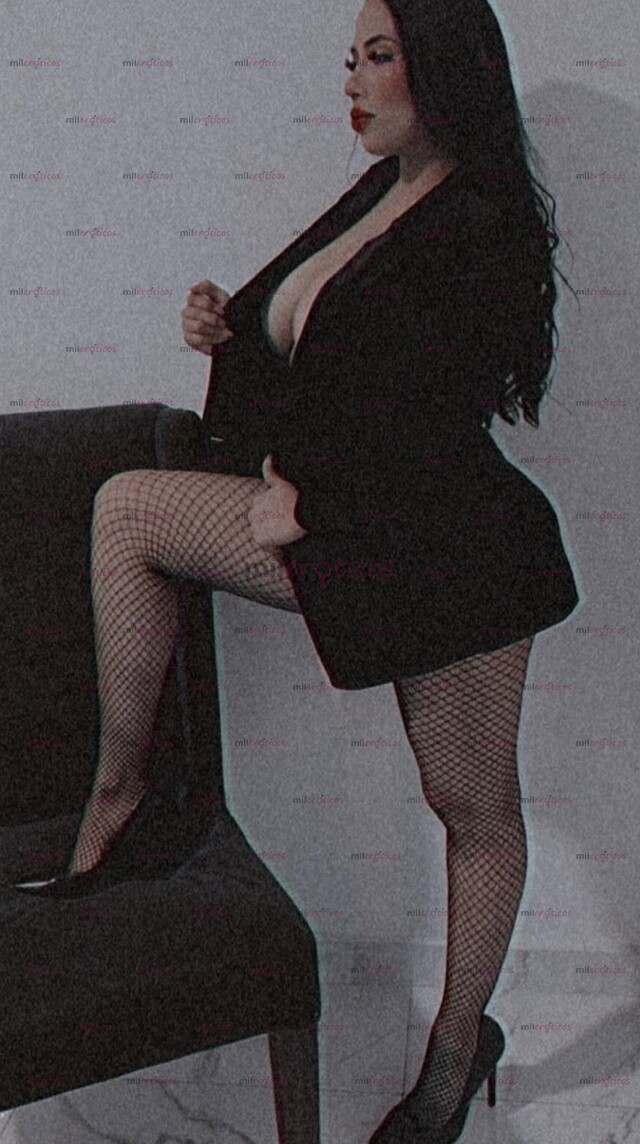 FOTOS DE KIMBERLY HERMOSA CHIHUAHUENSE NUEVA EN MÉRIDA