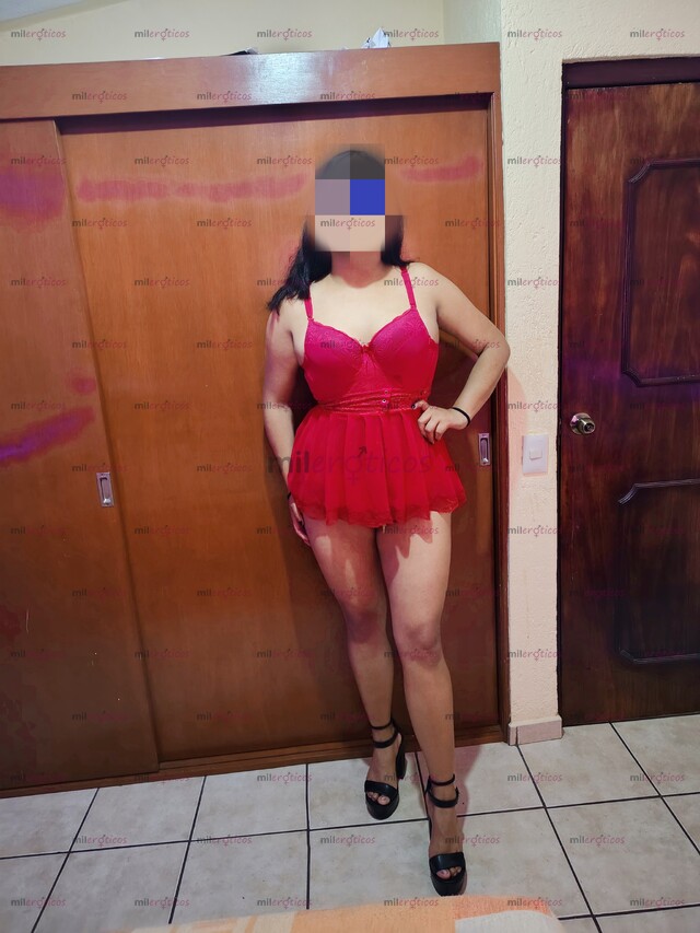 FOTOS DE CARA ANGELICAL NUEVA EN EL AMBIENTE UNIVERSITARIA