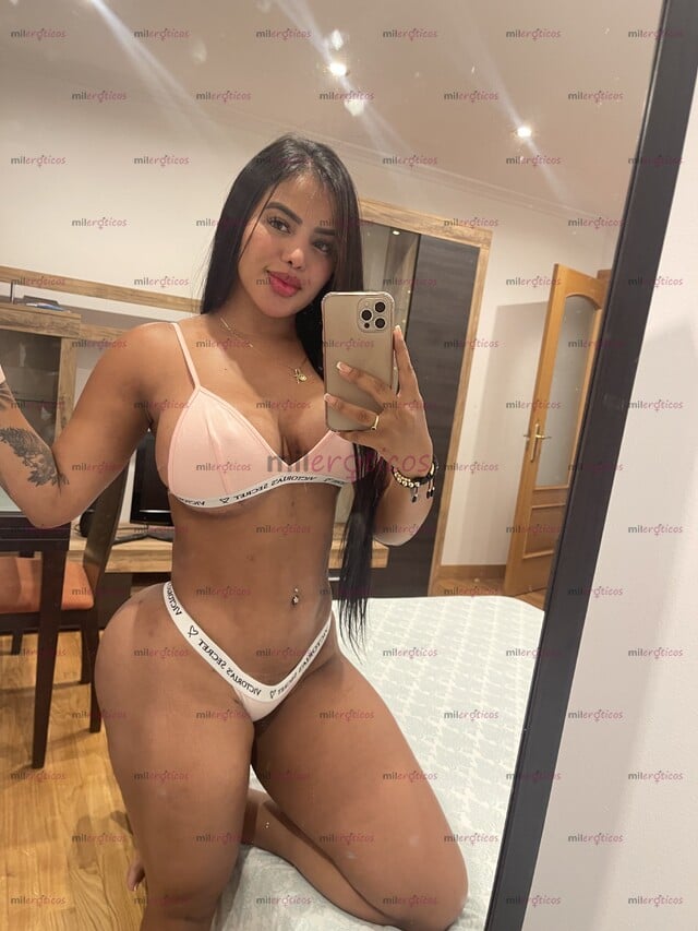FOTOS DE VICTORIA SOY ESA MESCLA DE DULZURA Y COMPLICIDAD QUE ESTÁS BUSCANDO