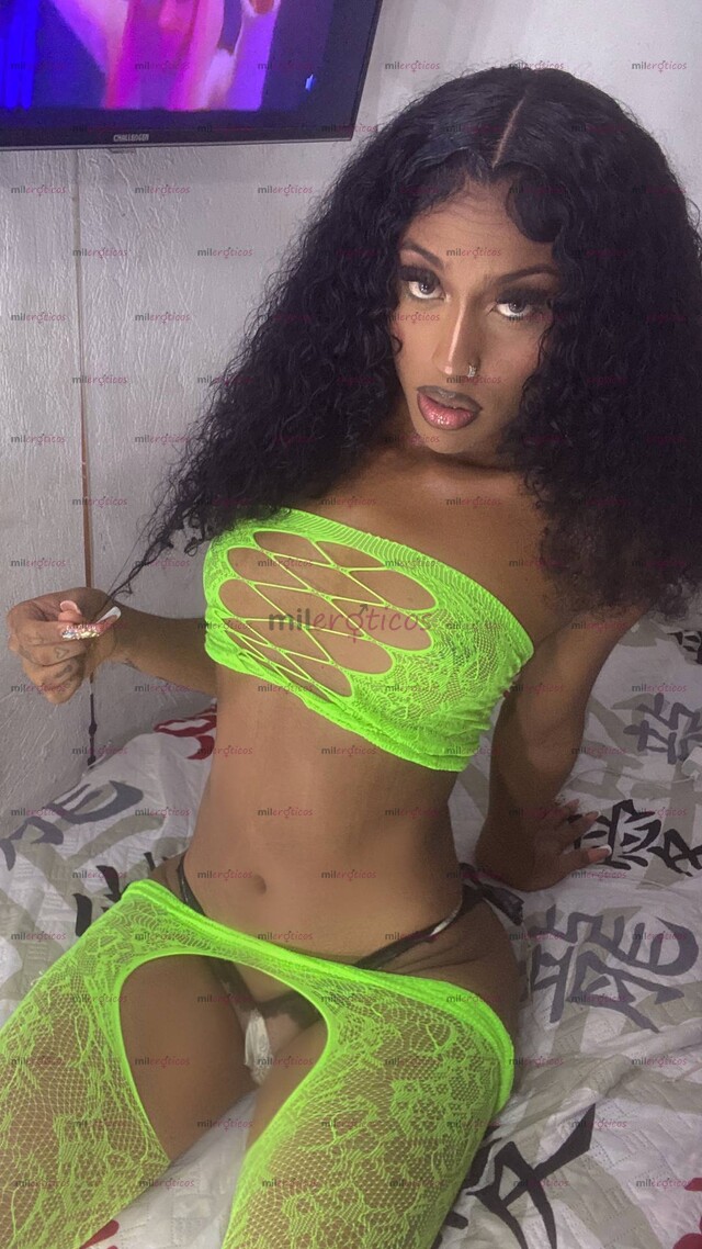 FOTOS DE CHICA DOMINANTE NUEVA EN TU CIUDAD COMPLACIENTE