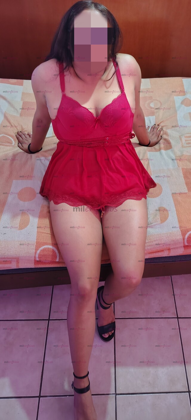 FOTOS DE CARA ANGELICAL NUEVA EN EL AMBIENTE UNIVERSITARIA