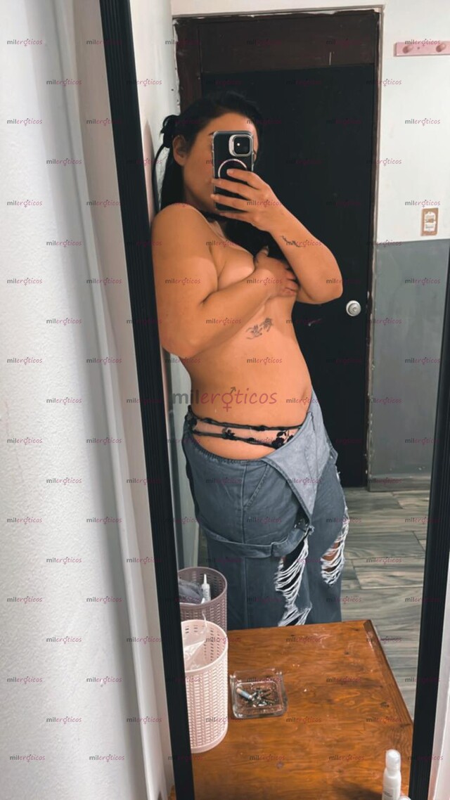 FOTOS DE CONOCEME ME LLAMO RENATA DAMA DE NIVEL, DISCRETA Y MUY COMPLACIENTE