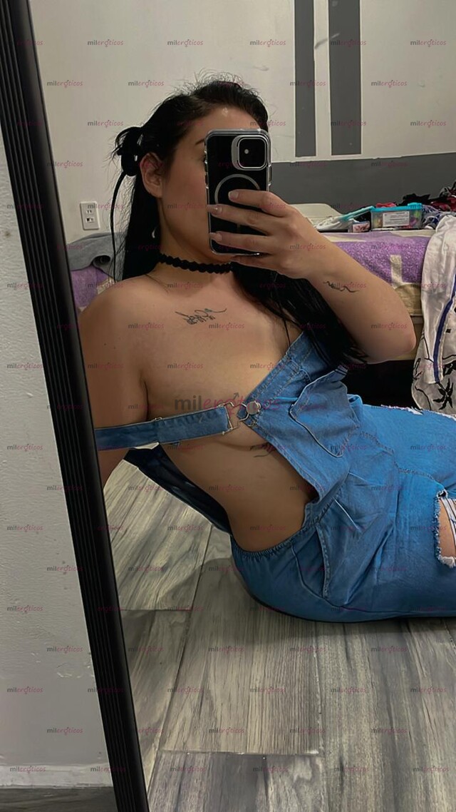 FOTOS DE CONOCEME ME LLAMO RENATA DAMA DE NIVEL, DISCRETA Y MUY COMPLACIENTE