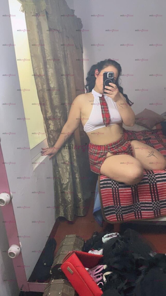 FOTOS DE CONOCEME ME LLAMO RENATA DAMA DE NIVEL, DISCRETA Y MUY COMPLACIENTE