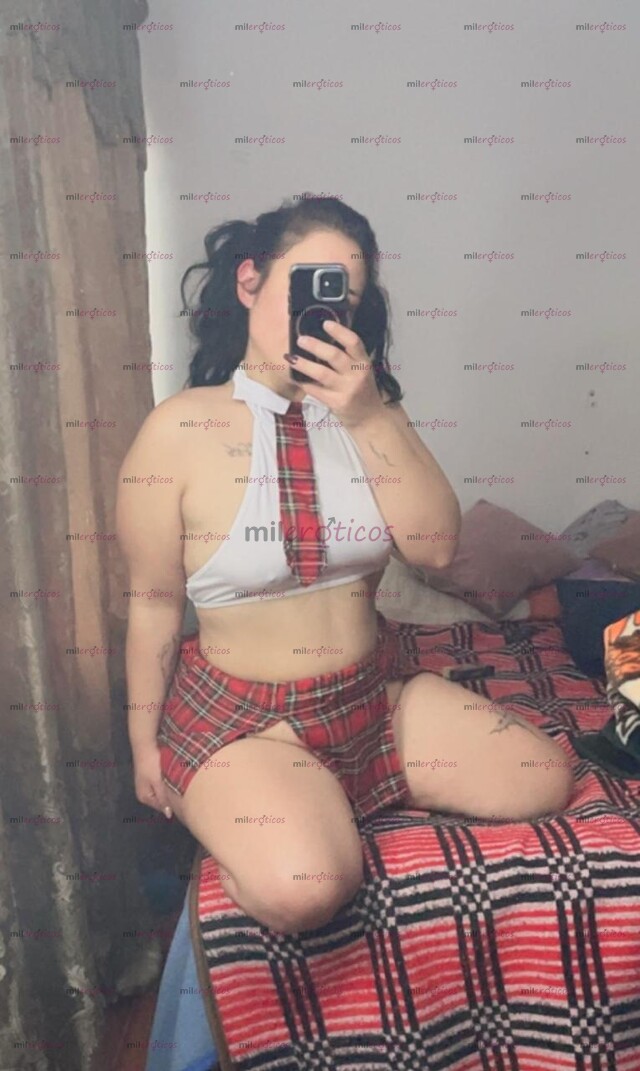 FOTOS DE CONOCEME ME LLAMO RENATA DAMA DE NIVEL, DISCRETA Y MUY COMPLACIENTE