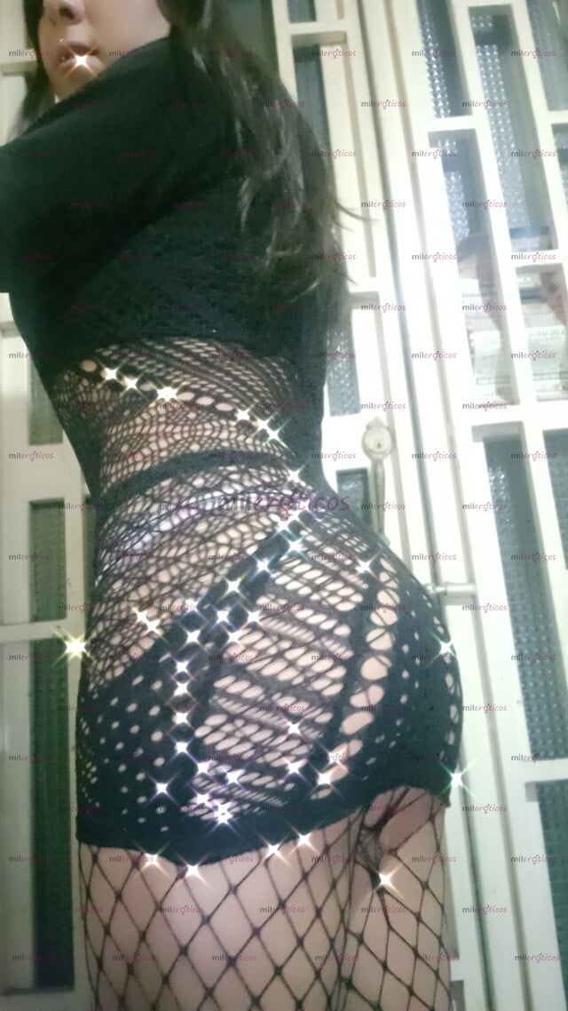 FOTOS DE TRANS PASIVÄ CULITO APRETADITO A DOMICILIO CHIA DESDE BOGOTÁ Y VENDO CONTENIDO H