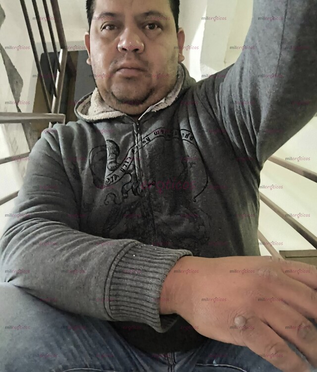 FOTOS DE DEJAME LLEVARTE A TENER MÚLTIPLES ORGASMO