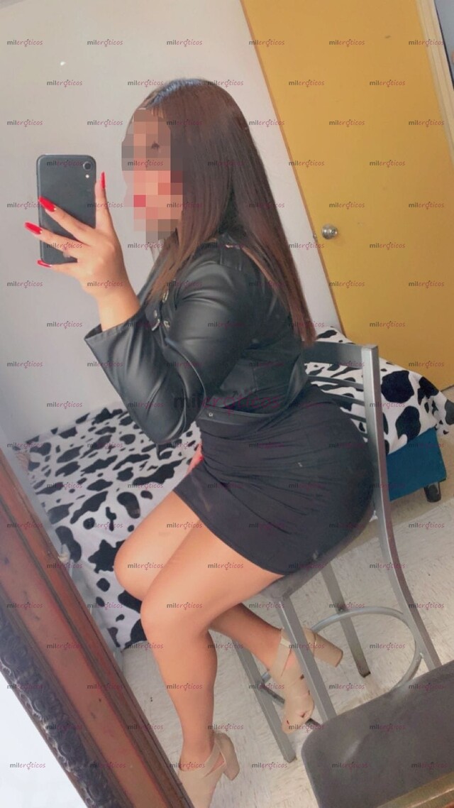 FOTOS DE FERNANDA PUTITA RICA PANOCHA MOJADITA Y SÚPER APRETADITA