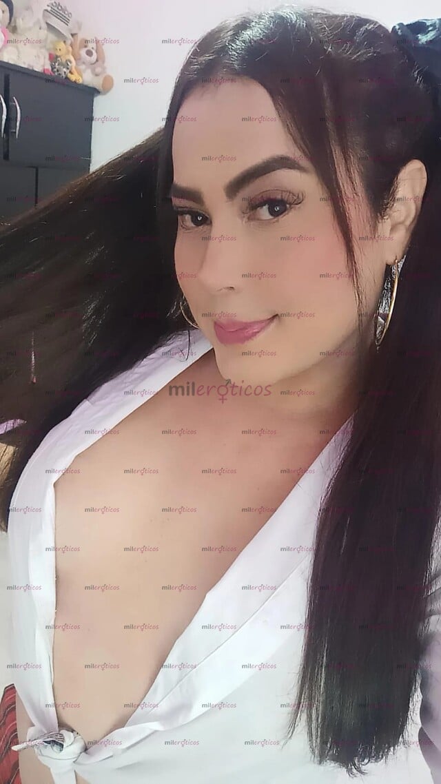 FOTOS DE MARIANA CHICA TOP NO PIERDAS TIEMPO NI $ SOY TU MEJOR OPCION