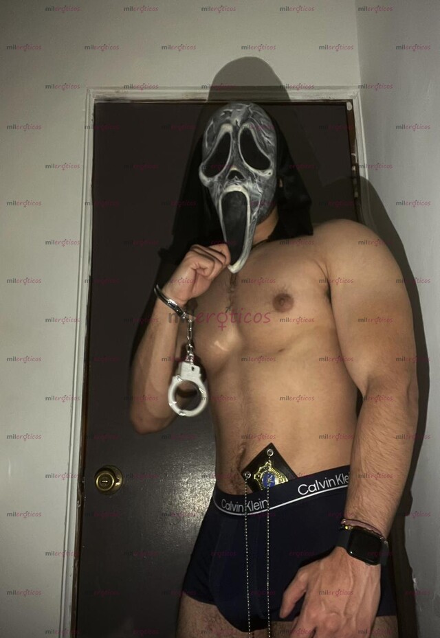 FOTOS DE DISCRECIÓN COMPAÑIA JOVEN PARA TI SUPER LIMPIO BUENA VRG GRUESA Y CULO GRANDE