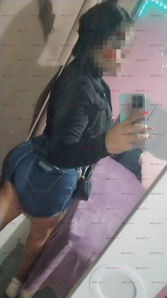FOTOS DE FERNANDA PUTITA RICA PANOCHA MOJADITA Y SÚPER APRETADITA