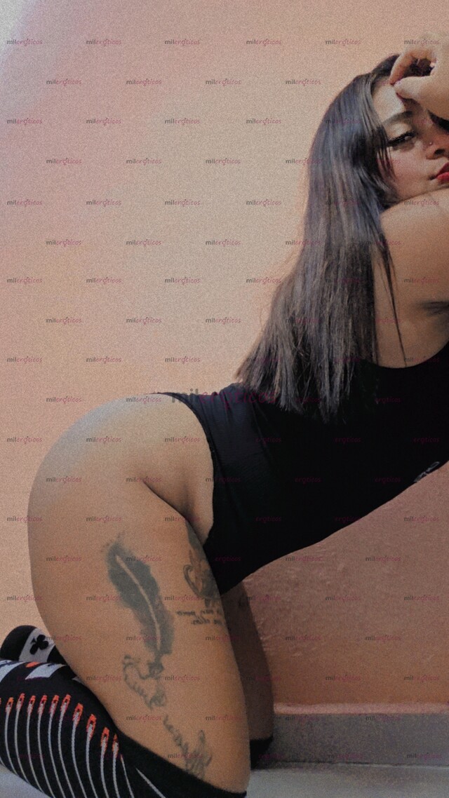 FOTOS DE JAROCHITA CON UN RICO CULON VEN PAPI YO SI TE CUMPLO TODO