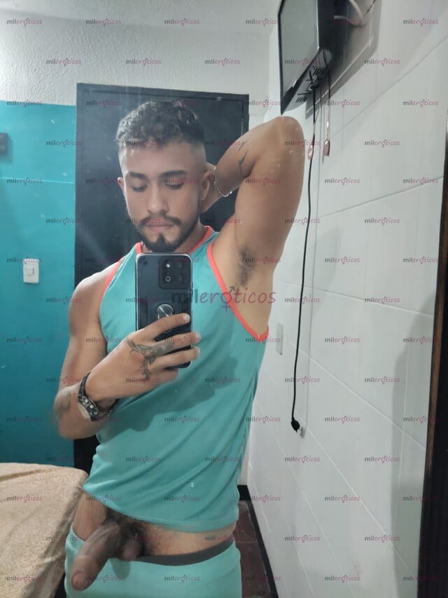 FOTOS DE 24 AÑOS ACTIVO CERDO GRUESA TRÍOS CON MUJERES ORAL PENETRACIÓN FUL DULCES ETC