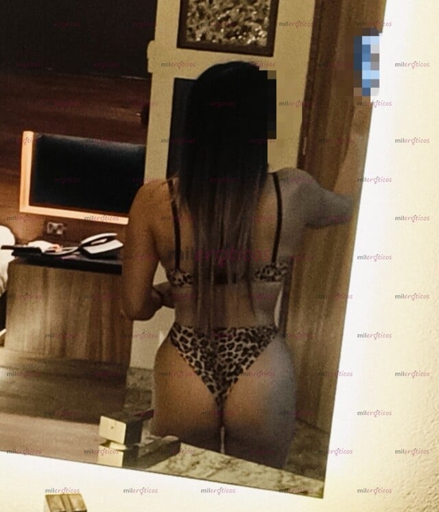 FOTOS DE PAMELA TU SCORT FAVORITA, ESTOY TAN CALIENTE QUE ME MOJO MIS TANGAS