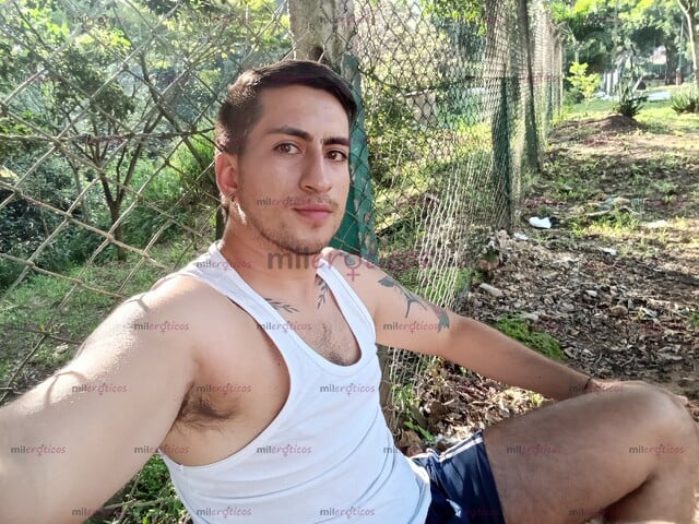 FOTOS DE ANDRES 21 CM VELLUDO VERSÁTIL VARONIL DISPONIBLE CON SITIO