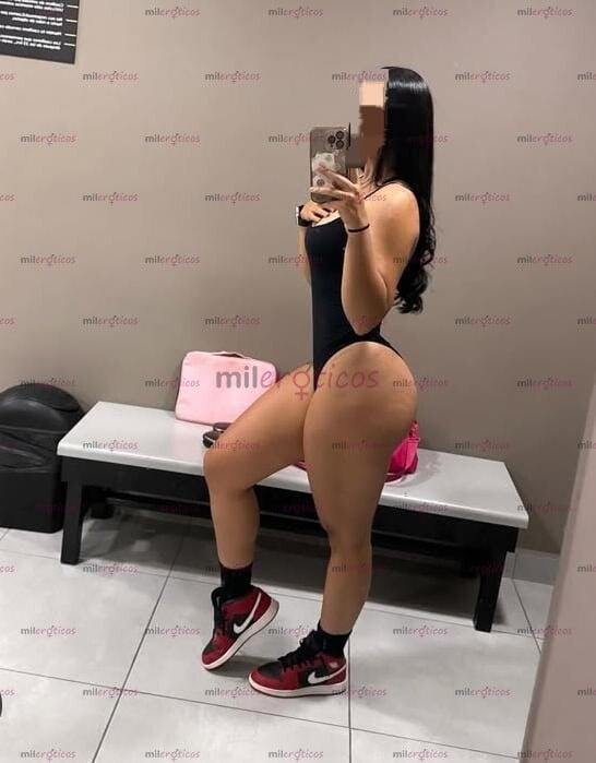 FOTOS DE NALGONA Y REAL ACEPTO TARJETA DE CREDITO Y TRANSFERENCIA