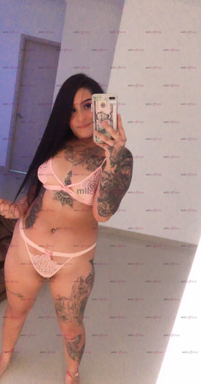 FOTOS DE NUEVA PAISA EN TU CIUDAD EXÓTICA TATUADA