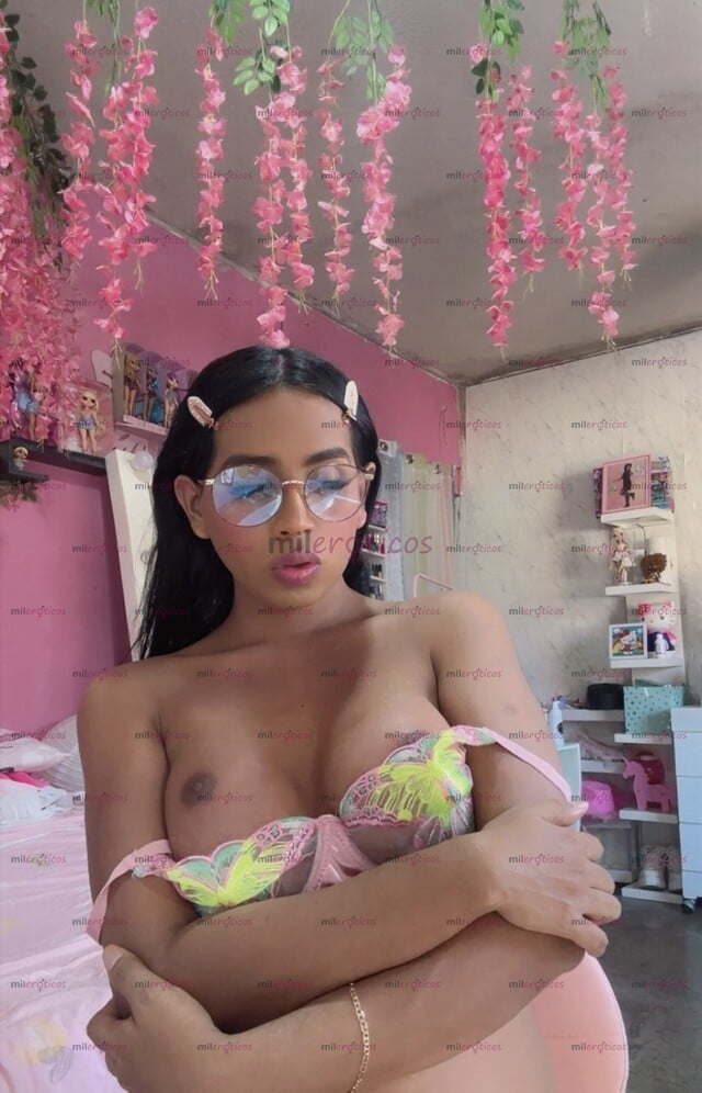 FOTOS DE SÚPER CALIENTE PAPI DAME TU LECHITA EN MI BOQUITA O EN MIS TETAS DISPONIBLE