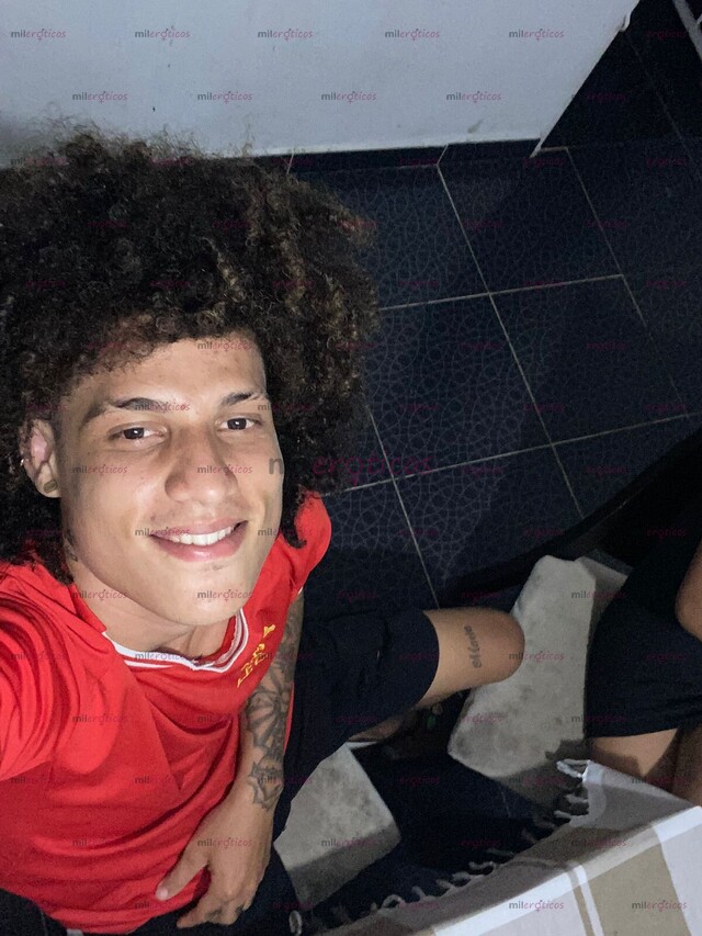 FOTOS DE HOLA MIS AMORES VENGAN A PASARLA SUPER RIKO CONMIGO LAS ESPERO A TODAS