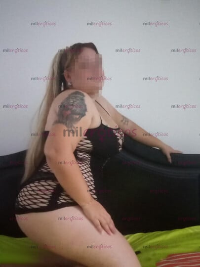 FOTOS DE LINDA MONA GORDITA TROZUDITA ORAL VAGINAL ANAL DELII