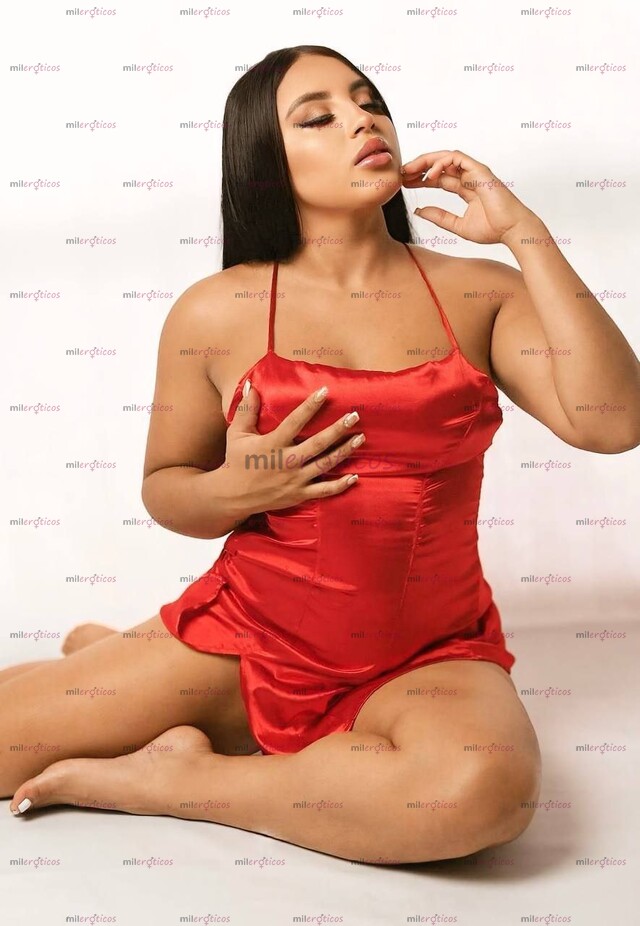 FOTOS DE PAMELA TU HERMOSA PAISITA COLOMBIANA NUJEVA EN TU CIUDAD PROMO EXPRES