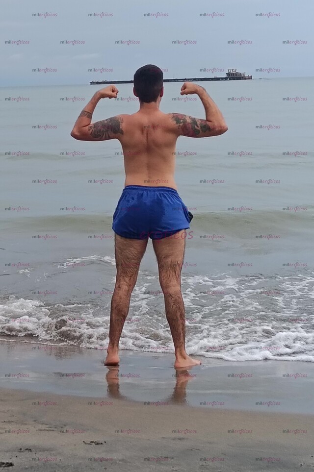 FOTOS DE ANDRES 21 CM VELLUDO VERSÁTIL VARONIL DISPONIBLE CON SITIO