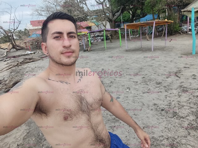 FOTOS DE ANDRES 21 CM VELLUDO VERSÁTIL VARONIL DISPONIBLE CON SITIO