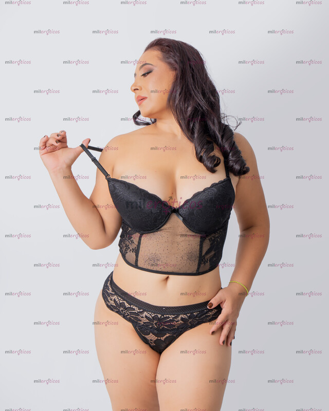 FOTOS DE TATIANA VETERANA EXOCTICA FULL COMPLACIENTE