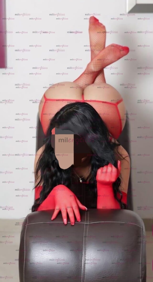 FOTOS DE NALGONA Y REAL ACEPTO TARJETA DE CREDITO Y TRANSFERENCIA