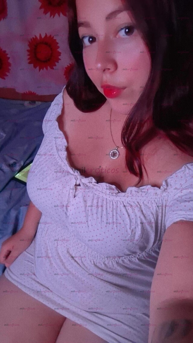 FOTOS DE LINDA TROSUDITA FULL COMPLACE VEN Y DISFRUTAMOS BABY
