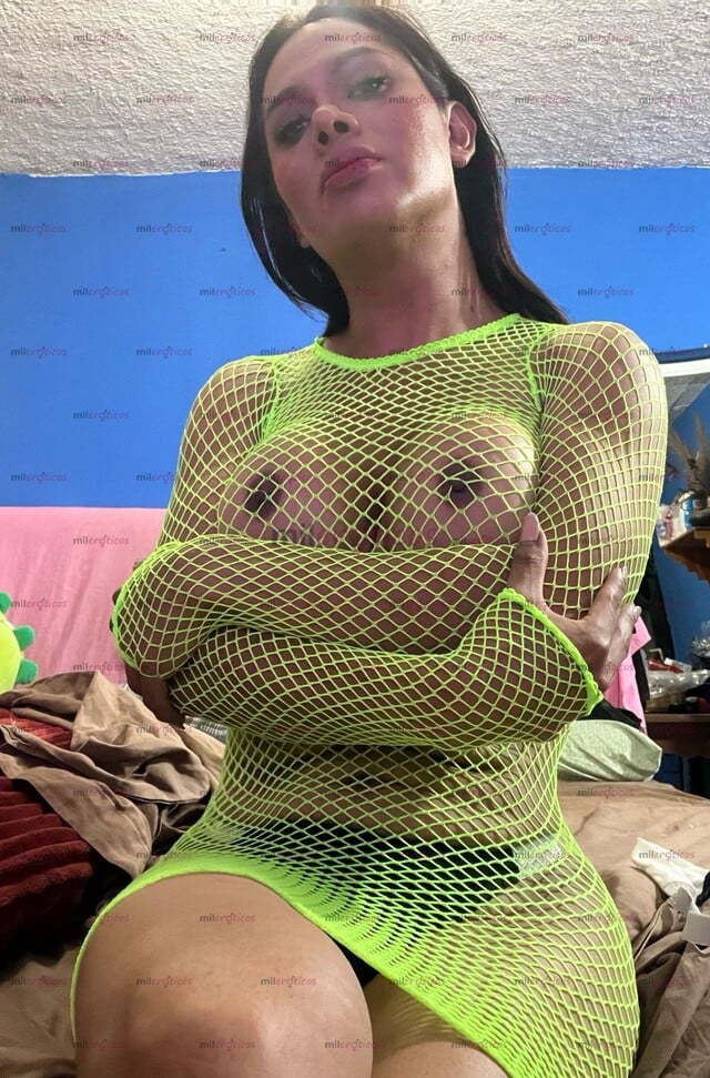 FOTOS DE SOY KARINA CHICA TRANS HERMOSA Y FEMENINA DE VISITA EN TU CIUDAD