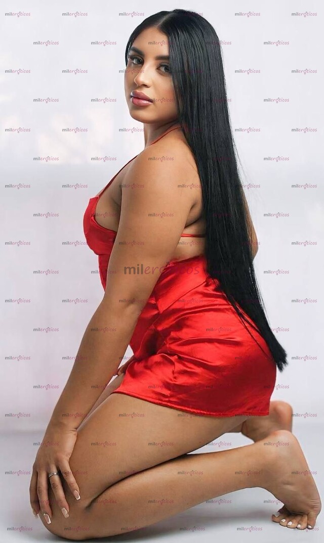 FOTOS DE PAMELA TU HERMOSA PAISITA COLOMBIANA NUJEVA EN TU CIUDAD PROMO EXPRES