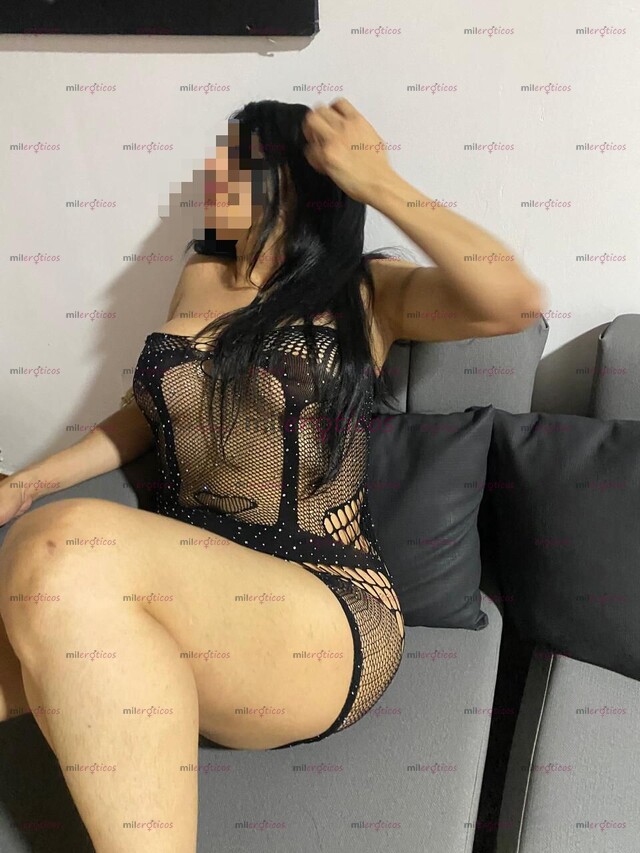 FOTOS DE NUEVA EN ENVIGADO LUISA DISPUESTA A TODO