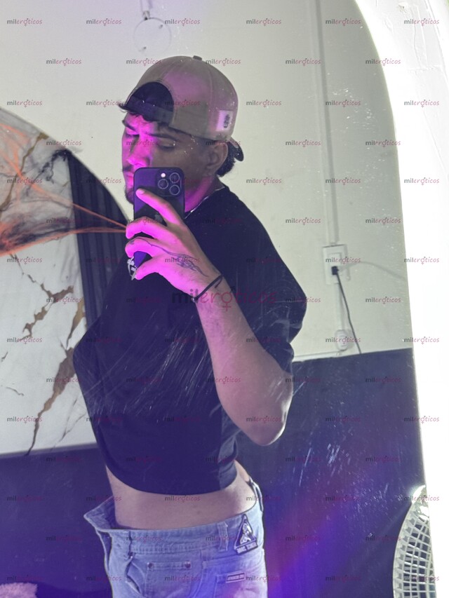 FOTOS DE HOLA SOY NUEVO EN LA CIUDAD SOY ACTIVO ESTOY BUSCANDO DIVERSIÓN Y PASARLA RICO