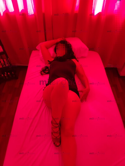 FOTOS DE $200VEN A CHUPARME RICO MI PANOCHITA BEBÉ SE QUE TE ENCANTARÁ SU JUGUITO