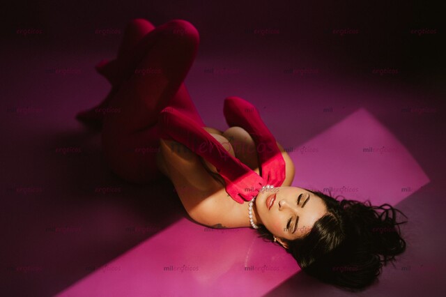 FOTOS DE VENENZOLANA NALGONA CHICHONA ORAL RICO MASAJITO TE TRATO BIENN