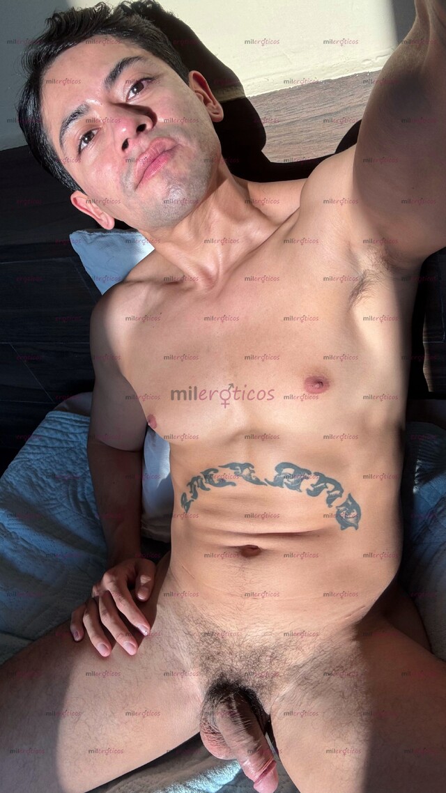 FOTOS DE VERS ACTIVO, GUAPO Y CUERPO BIEN FORMADO