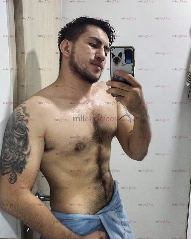 FOTOS DE MASAJES DESCONTRACTURANTES PROFESIONALES CON SITIO APTO PRIVADO