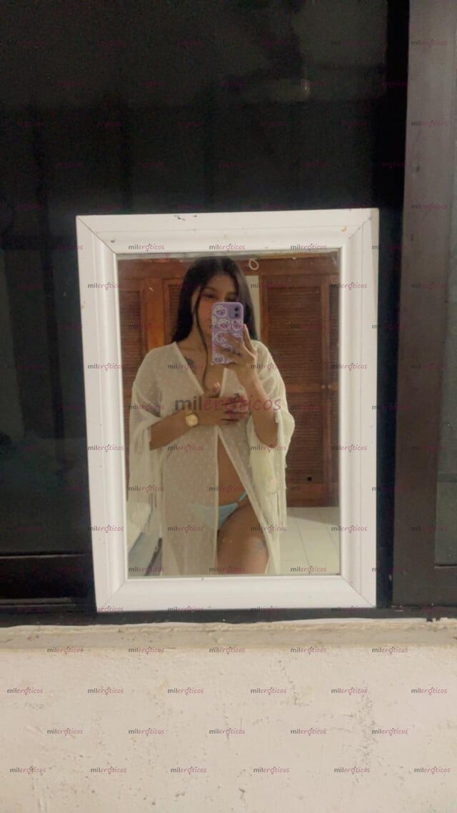 FOTOS DE KRISTY PUCHITA APRETADA CUERPO SABROSO Y DELICIOSO !!!! RICO RICO