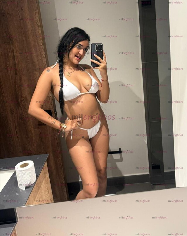 FOTOS DE NUEVA EXCLUSIVA FLACA MULTIORGÁSMICA FULL ANAL ABDOMEN PLANO MUY SENSUAL SIN AFA