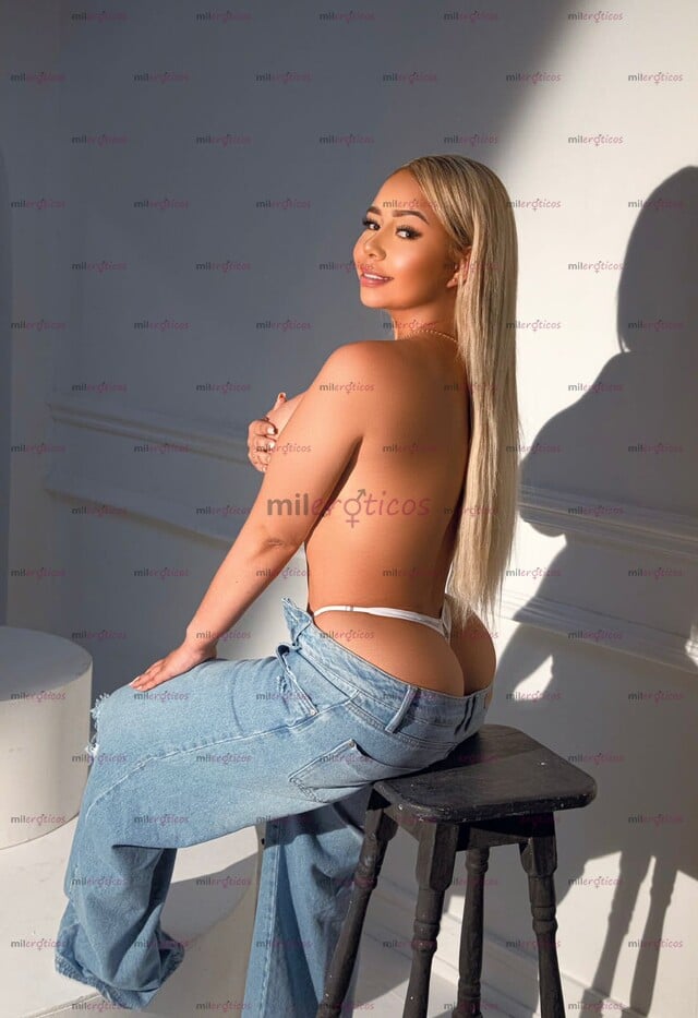 FOTOS DE HOLA AMOR MI NOMBRE ES BARBY , SENSUAL ATREVIDA, Y MUY ACCESIBLEL...