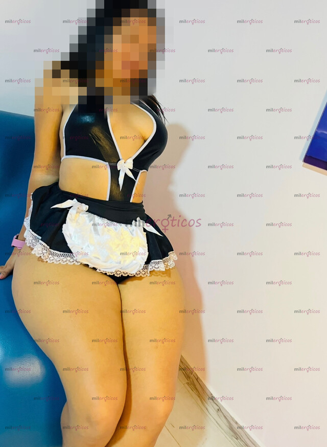 FOTOS DE TU PERRITA FAVORITA VEN Y VISÍTAME EN ARAUCA ARAUCA